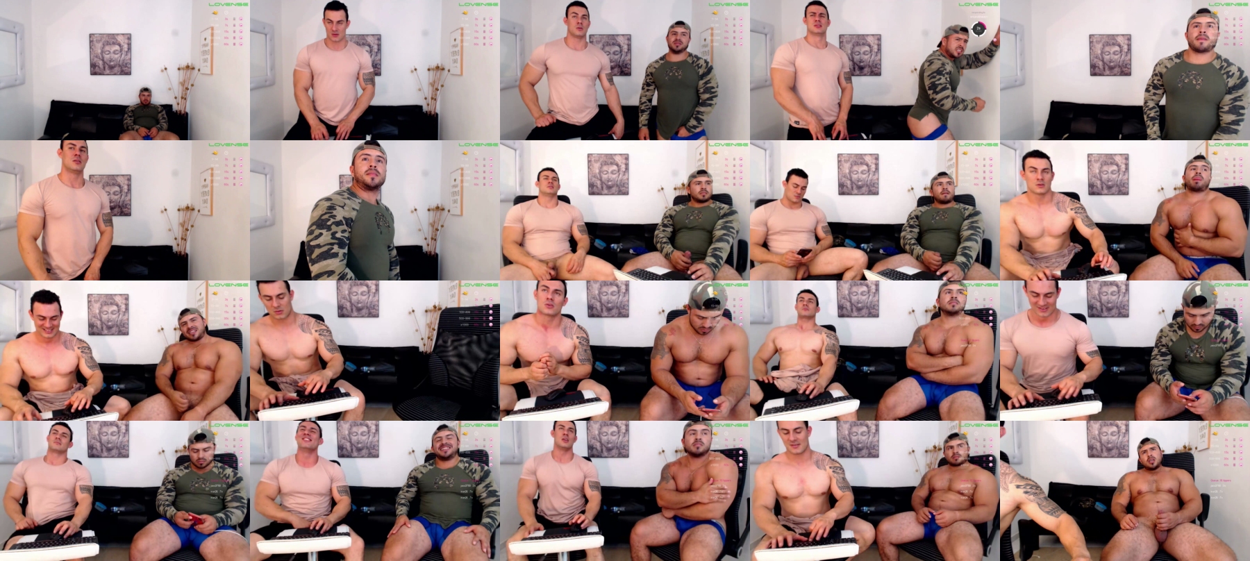 Fitderek_Muscleandrew  09-10-2021